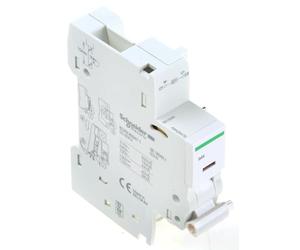 iMX 100-415VCA