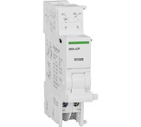 iMX+OF 100-415VCA