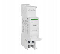 IMX SHUNT TRIP 100-415V AC, 110-130V DC ACTI9 A9A26476