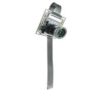 IMX415 Camera Orange Pi P5-4K 8MP 2.8MM 25MM Lens Options, RK3588 MIPI, Manual, Electronics Component