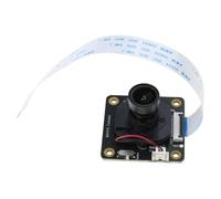IMX415 - Modulo per fotocamera a visione ampia da 8 MP con chip obiettivo con campo visivo per applicazioni intelligenti