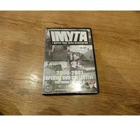 IMYTA I Match Your Trick Association 2000-2001 Collection
