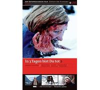 In 3 Tagen bist du tot 2 (DVD)