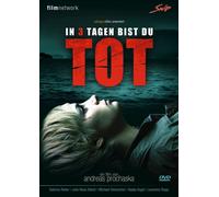 In 3 Tagen Bist Du Tot (DVD)