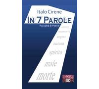 In 7 parole