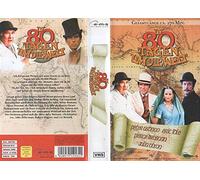 In 80 Tagen um die Welt