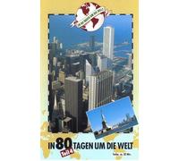 In 80 Tagen um die Welt Teil 4