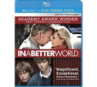 In a Better World