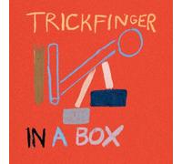 In A Box
