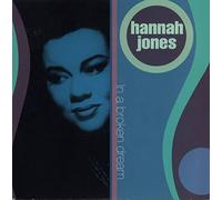 IN A BROKEN DREAM 7" (VINYL 45) UK TMRC 1992