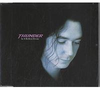 In a broken dream [Single-CD]