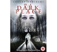 In A Dark Place [DVD]