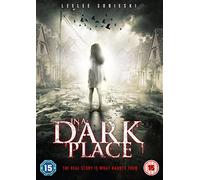 In A Dark Place [DVD] [Edizione: Regno Unito]