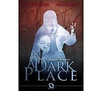 In a dark place (HMNW002)