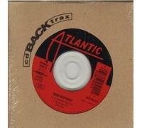 In A Gadda Da Vida + My Mirage [2Track Maxi-CD]