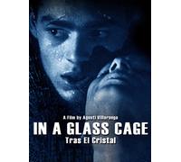 In A Glass Cage (2 Disc Special Edition) (DVD) Gunter Meisner David Sust