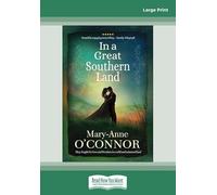 In A Great Southern Land