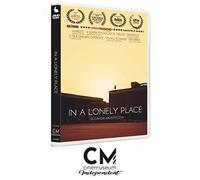 In A Lonely Place