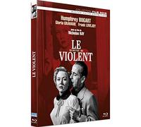 In a Lonely Place (Blu-Ray)