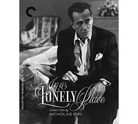 In a Lonely Place (Criterion Collection)