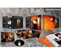 IN A LONELY PLACE - FULL SLIP - CINEMUSEUM - ITA - ENG - BLU-RAY