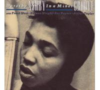 In A Minor Groove by Dorothy Ashby (1994-08-30)