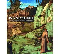 In a New Light: Giovanni Bellini's "St. Francis in the Desert"