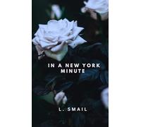 In A New York Minute