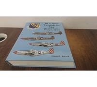 In a Now Forgotten Sky: The History of the 31st Fighter Group in World War II