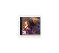 In a Sentimental Mood CD Dr John - 0075992588928