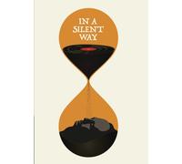 In a Silent Way (DVD) Nicolai Dorian Kimball Farley Dillon J Stucky Kinshuk Sen