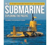 In A Submarine Exploring the Pacific (Copertina rigida)