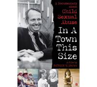 In a Town This Size