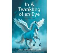 In A Twinkling of an Eye: The Spirit of Truth