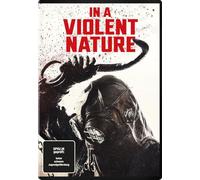 In a Violent Nature (DVD)