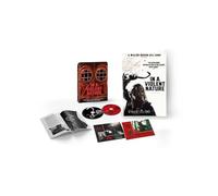 In A Violent Nature - Bd + Dvd Extra