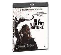 In A Violent Nature Bd