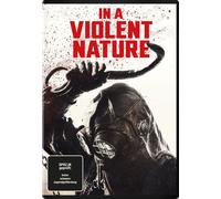 In a Violent Nature (DVD)