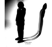 Stare Away In Absence (Vinyl LP) 12" Album