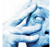 Porcupine Tree – In Absentia – CD Digipak – Edel