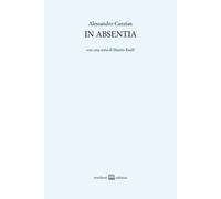 In absentia