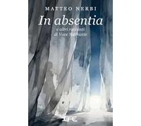 In absentia
