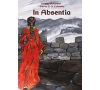 In absentia