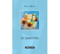 In absentia