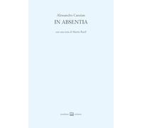 In absentia