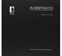 In abstracto. Sull'architettura di Giuseppe Terragni