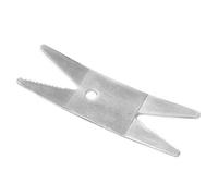 In Acciaio Inox Chitarra Interruttore Pioli Pulsante Volume Interruttore Cacciavite Multiuso Strumento Chiave Cromata Chitarra Professionale