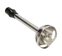 In acciaio inox di veloce Mix Stab (657259) per Bosch/Siemens mano & frullatore a immersione
