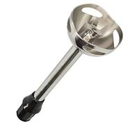 In acciaio inox di veloce Mix Stab (657259) per Bosch/Siemens mano & frullatore a immersione