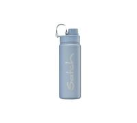 Satch Bottiglia per bere Nordic Ice Blue (TAS014880)